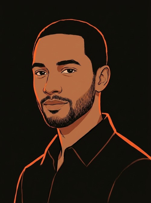 Lorenzo